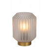 LUCIDE SUENO 45595/01/31