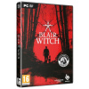 Blair Witch - PC