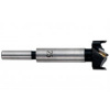 Metabo 625128000 Forstnerov vrták 1 ks 30 mm Celková dĺžka 90 mm 1 ks; 625128000