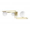 Ideal Lux 284330