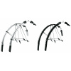 SKS Blatník RACEBLADE LONG (700 x 20C-25C)