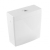 Villeroy & Boch 57071101