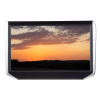 Multimediálny monitor 11,6