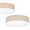 TK lighting 4433