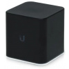 UBIQUITI NETWORKS UBIQUITI ACB-ISP ACB-ISP