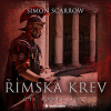 Římská krev