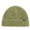 VANS MN Vans Shallow Cuff Beanie LODEN GREEN