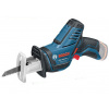 Bosch GSA 12V-14 0.601.64L.902