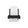 Epson WorkForce/WF-100W/Tlač/Ink/A4/WiFi/USB (C11CE05403)