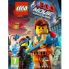 The LEGO Movie - Videogame (PC)