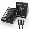 Oculus Link Kábel 3M Usb-C pre Oculus Quest 2