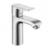 Hansgrohe Metris New Umývadlová batéria, chróm 31084000-HG