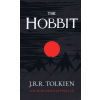 The Hobbit - J. R. R. Tolkien