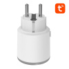 Inteligentná zásuvka Matter NEO NAS-WR10WM, 16A, WiFi