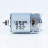 METABO SB18 18V BS18 Motora 317004430 317004720 FV