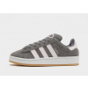 Adidas Campus 00S J Sivá EUR 37 1/3