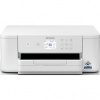 Epson WorkForce Pro WF-C4310DW