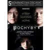 Pochyby - DVD plast
