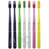 Jordan Clean Smile Soft zubná kefka 1x3 ks