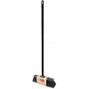 York Eco Natural Smeták PH 30 cm hůl 120 cm třepený chlup
