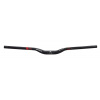 SPIKE 800 Vibrocore™ Bar, 30R, Black Red