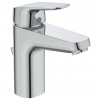 Ideal Standard CeraFlex Umývadlová batéria Grande s výpustom, BlueStart, chróm B1715AA