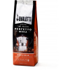Káva Bialetti Perfetto Moka Oriešok 250g (mletá káva) (99096080358)
