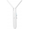 Ubiquiti UniFi AC Mesh - Wi-Fi 5 AP, 2.4/5GHz, až 1167 Mbps, 1x GbE, vonkajšie, PoE 24V / 802.3af AltA