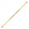 Faber-Castell Guma v ceruzke 7057 kombi 12ks