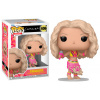 Funko POP! 406 Rocks: Shakira