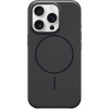 Beats iPhone 16 Pro Case with MS - Midnight Black MCFL4LL/A