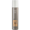 Wella Professionals Lak na vlasy s vysokou fixací EIMI Super Set 300 ml