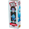 Tech Deck Handboard World Industries