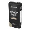 Emporio-Kremičity piesok 25 kg 48 ks /pal