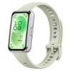 Huawei Band 11 zelený