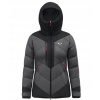 Salewa orthles Heavy Bunda (Salewa orthles Heavy Down Black -Out Jacket - L)