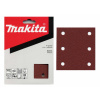 Makita P-33087 brusný papír 114x102K40,=oldP-01476