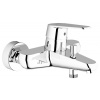 GROHE Eurodisc Cosmopolitan Páková vaňová batéria,chróm 33390002 GRO 33390002