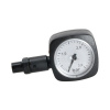 Automax Pneumerač 1793