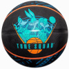 Spalding Space Jam Tune Squad I 84-540Z