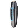 REMINGTON MB4700 TOUCH TECH ZASTRIHÁVAČ FÚZOV (MB4700)