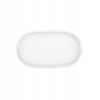 Villeroy & Boch 28 cm Artesano Original
