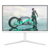 Philips LCD herní 24M2N3201A 23,8
