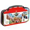 Luxusní cestovní pouzdro NS212MKW s motivem Mario Kart World