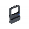 ARMOR páska pro OKI ML3320/3321 F55746