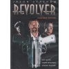 Revolver - DVD pošetka