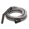 Makita P-81739 hadice VC3011L 32x3000mm