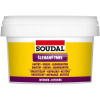 SOUDAL tmel šľahaný 120g