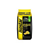 Isostar Hydrate & Perform 1500 g Príchuť: citrón