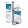 Phyteneo Neocident Ústna voda kloktanie 250 ml